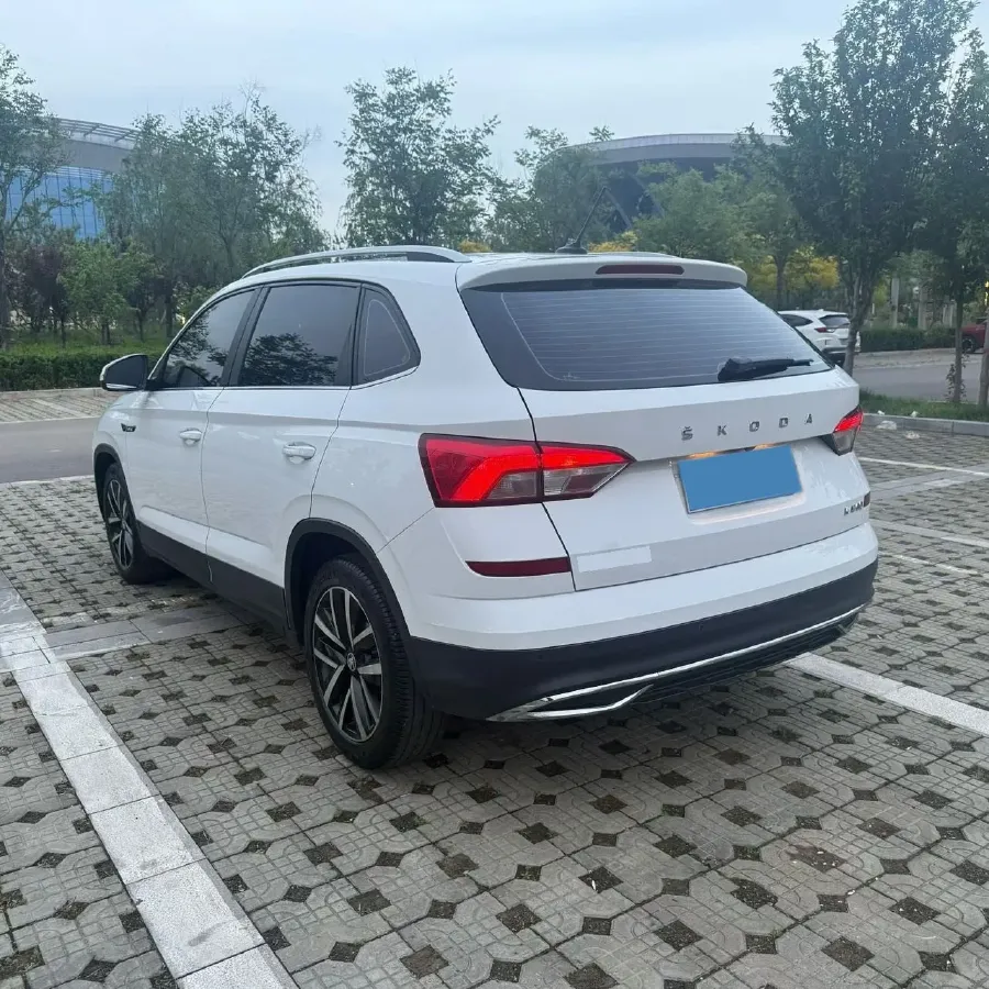 2018 Volkswagen Lavida 1.2T 116HP L4 7DCT,autocango,china used car exporter,china ev exporter,chinese used car exporter,chinese used ev exporter