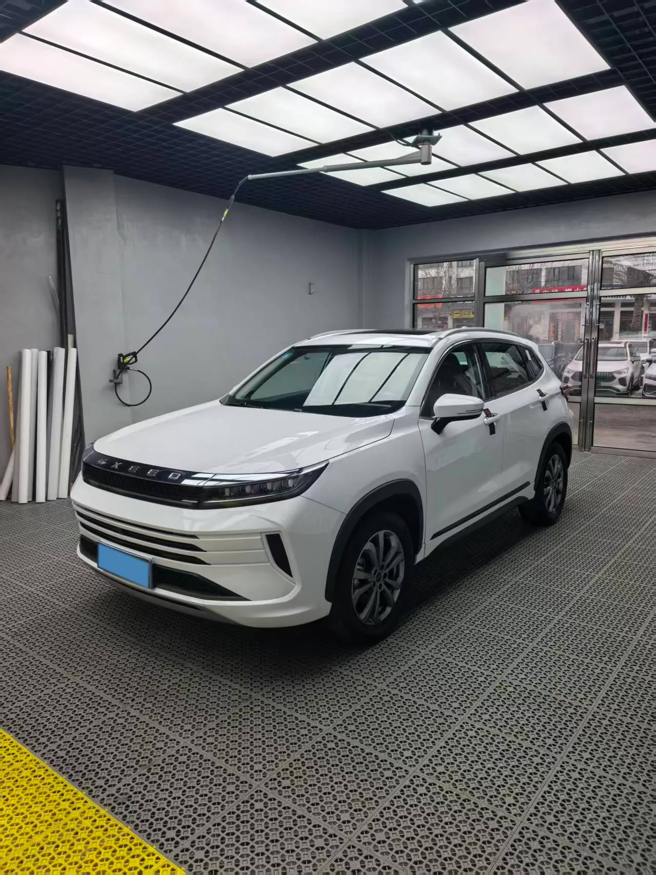 autocango,china used car exporter,china ev exporter,chinese used car exporter,chinese used ev exporter
