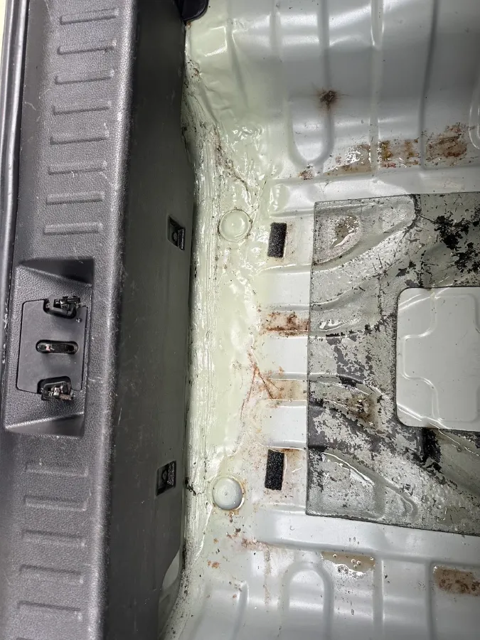 2022 Chery Little Ant BEV 29.2KWH,autocango,china used car exporter,china ev exporter,chinese used car exporter,chinese used ev exporter