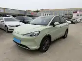 2022 CHERY LITTLE ANT,autocango,china used car exporter,china ev exporter,chinese used car exporter,chinese used ev exporter