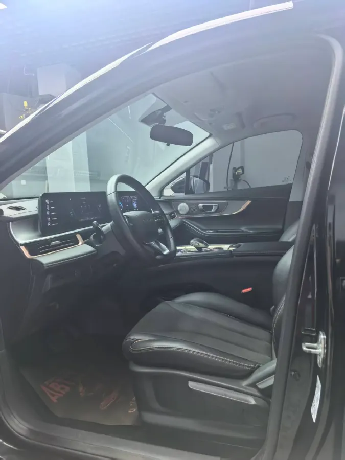 2022 Chery Omoda 1.5T 156HP L4 CVT,autocango,china used car exporter,china ev exporter,chinese used car exporter,chinese used ev exporter