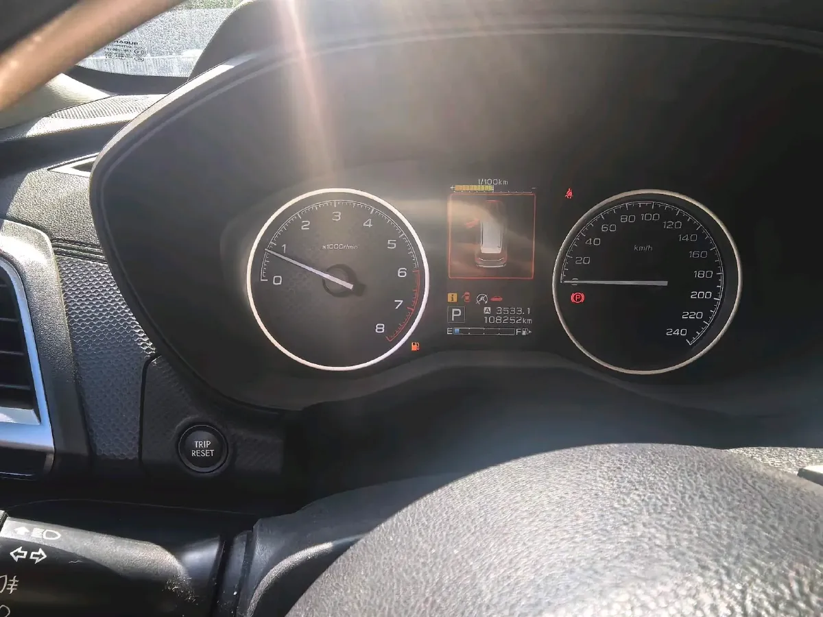 2019 Subaru Forester 2.0L 156HP H4 CVT,autocango,china used car exporter,china ev exporter,chinese used car exporter,chinese used ev exporter