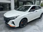 2023 DONGFENG AEOLUS YIXUAN,autocango,china used car exporter,china ev exporter,chinese used car exporter,chinese used ev exporter