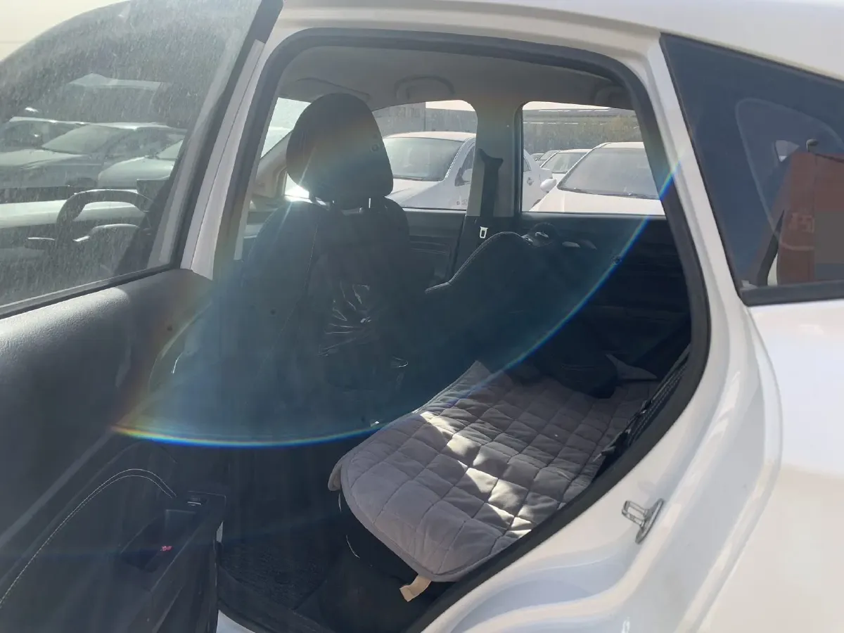 2021 Neta V BEV 31.18KWH,autocango,china used car exporter,china ev exporter,chinese used car exporter,chinese used ev exporter