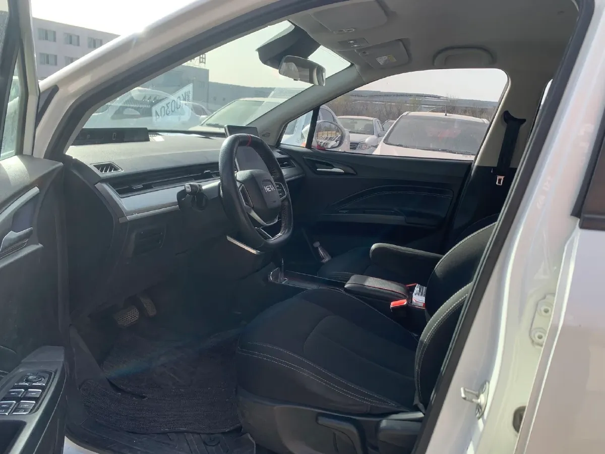 2021 Neta V BEV 31.18KWH,autocango,china used car exporter,china ev exporter,chinese used car exporter,chinese used ev exporter