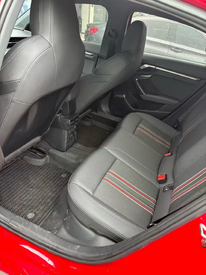 2021 Audi A3 1.4T 150HP L4 7DCT,autocango,china used car exporter,china ev exporter,chinese used car exporter,chinese used ev exporter