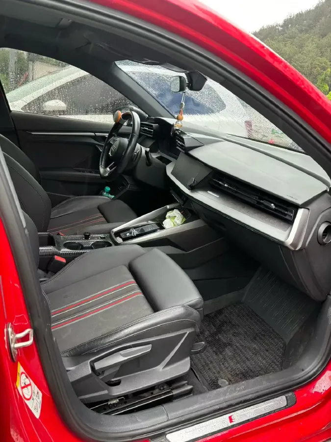 2021 Audi A3 1.4T 150HP L4 7DCT,autocango,china used car exporter,china ev exporter,chinese used car exporter,chinese used ev exporter