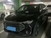 2021 JETOUR X70 PLUS,autocango,china used car exporter,china ev exporter,chinese used car exporter,chinese used ev exporter