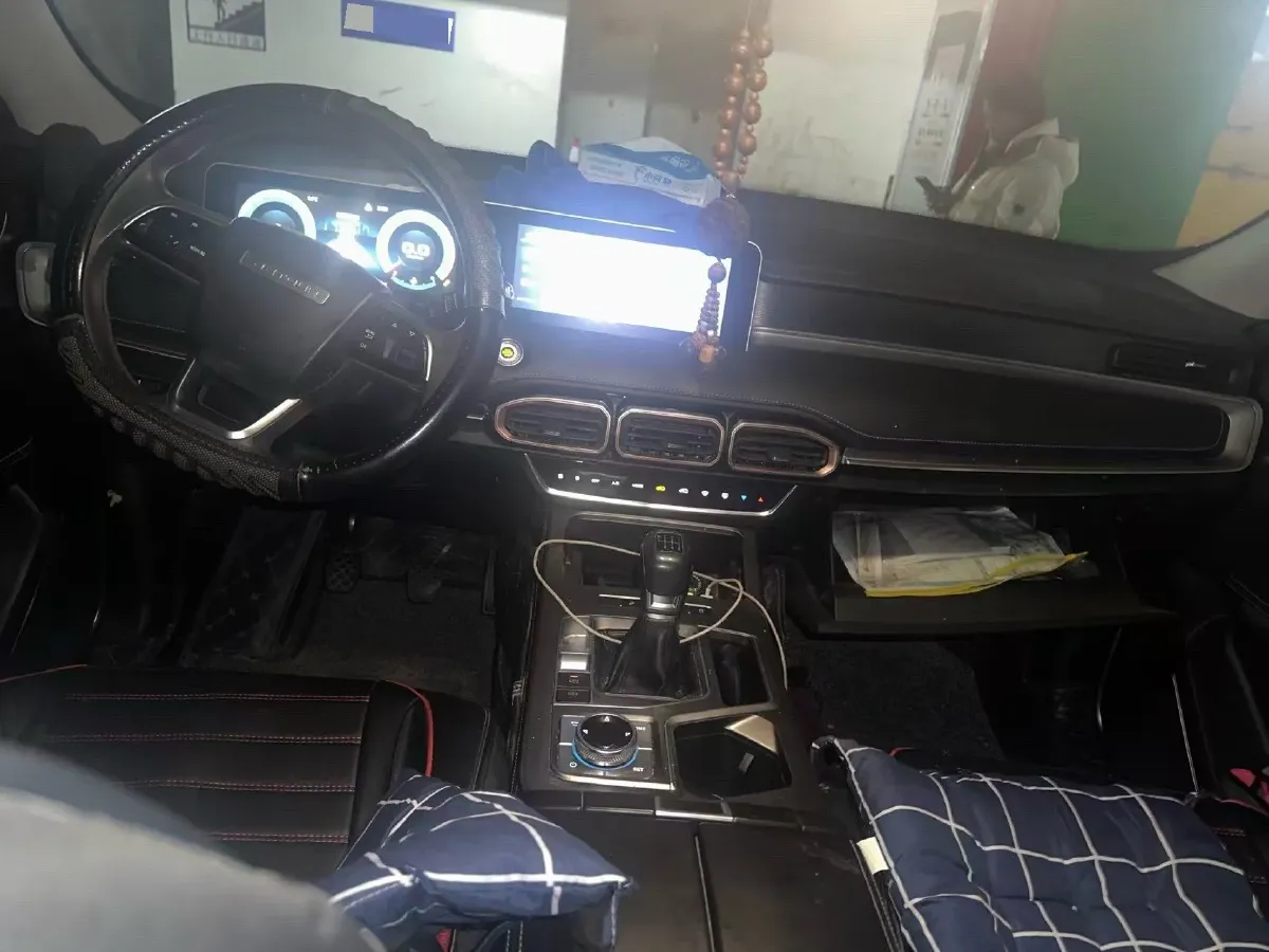 2021 Jetour X70 Plus 1.5T 156HP L4 6MT,autocango,china used car exporter,china ev exporter,chinese used car exporter,chinese used ev exporter