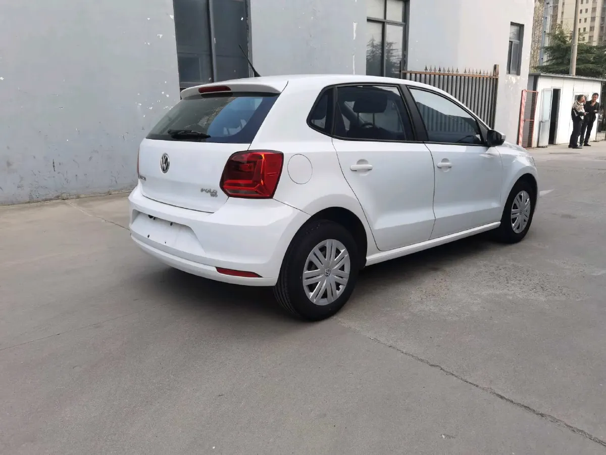 2018 ChangAn Eado 1.6L 128HP L4 6AT,autocango,china used car exporter,china ev exporter,chinese used car exporter,chinese used ev exporter