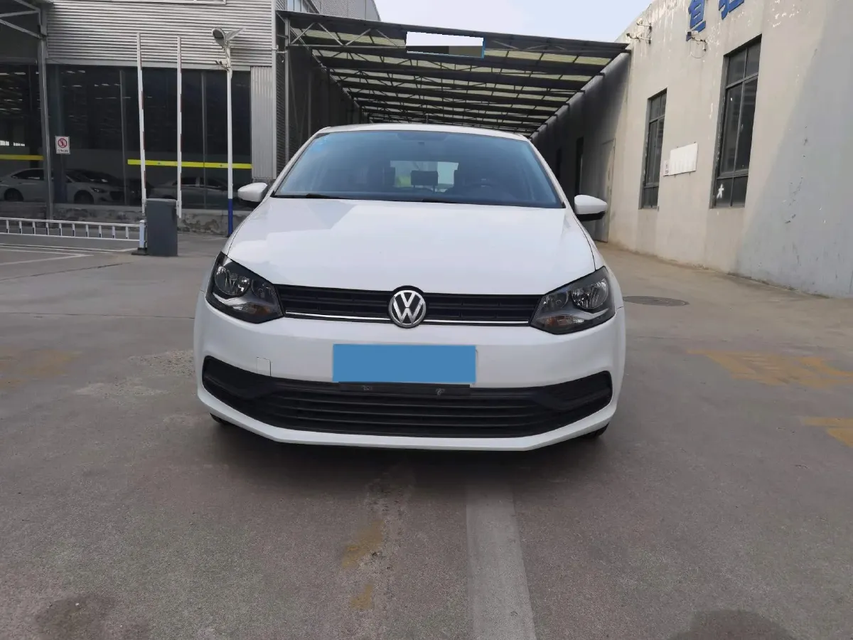 2018 ChangAn Eado 1.6L 128HP L4 6AT,autocango,china used car exporter,china ev exporter,chinese used car exporter,chinese used ev exporter