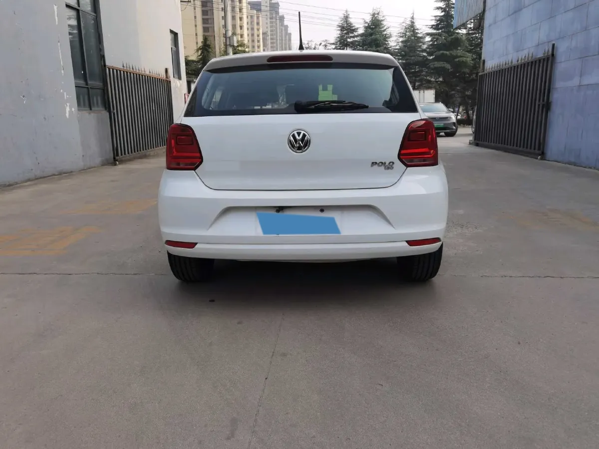 2018 ChangAn Eado 1.6L 128HP L4 6AT,autocango,china used car exporter,china ev exporter,chinese used car exporter,chinese used ev exporter