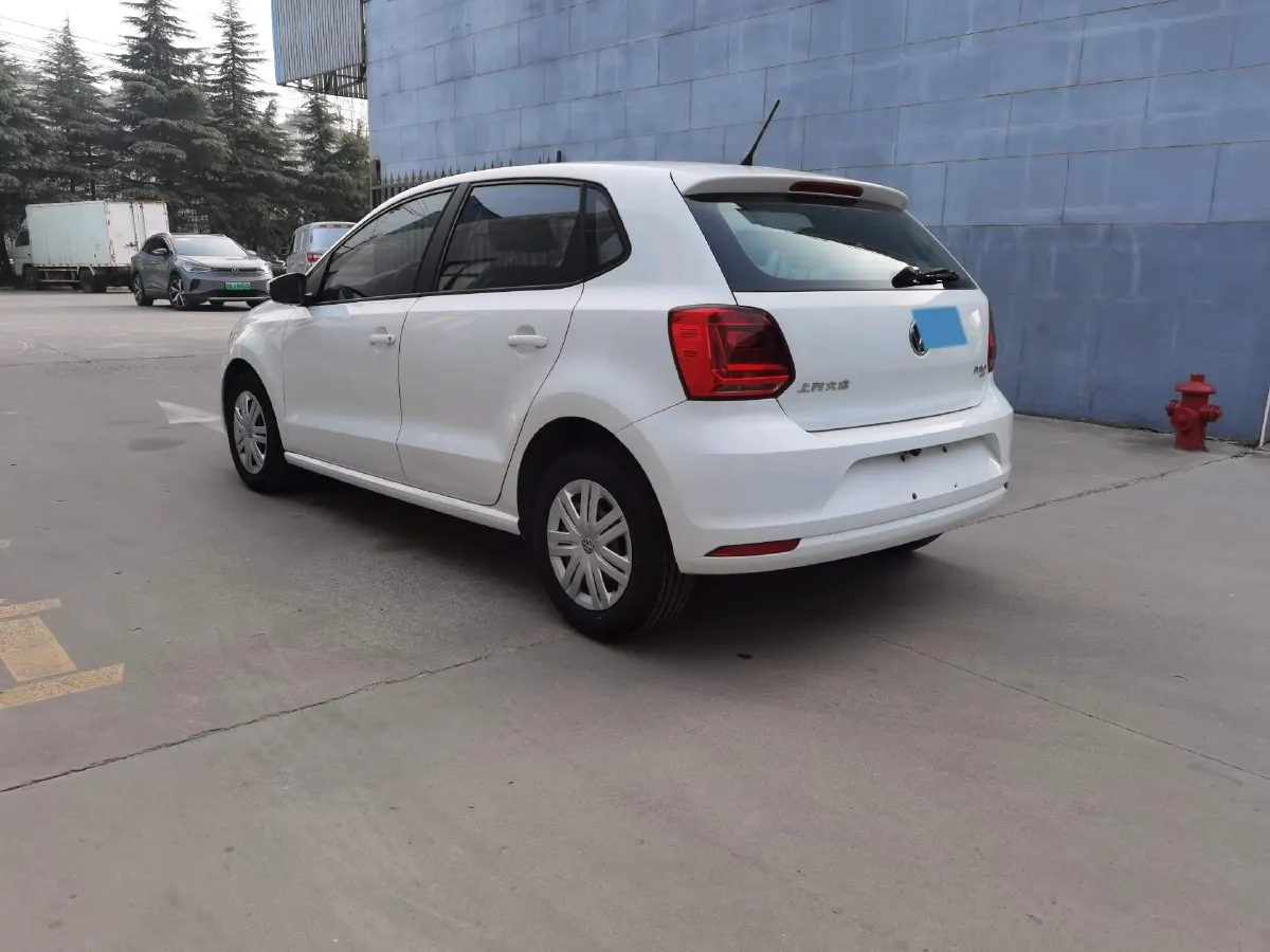 2018 ChangAn Eado 1.6L 128HP L4 6AT,autocango,china used car exporter,china ev exporter,chinese used car exporter,chinese used ev exporter