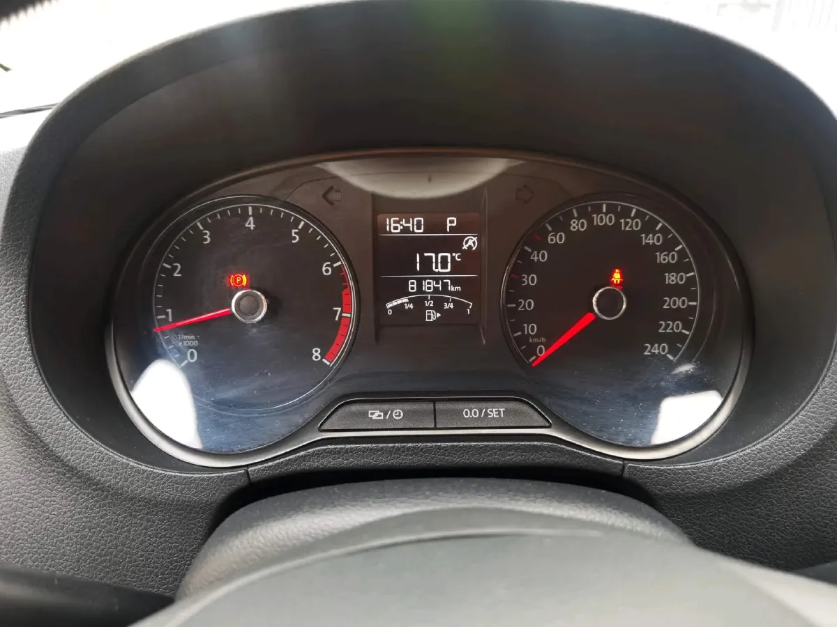 2018 ChangAn Eado 1.6L 128HP L4 6AT,autocango,china used car exporter,china ev exporter,chinese used car exporter,chinese used ev exporter