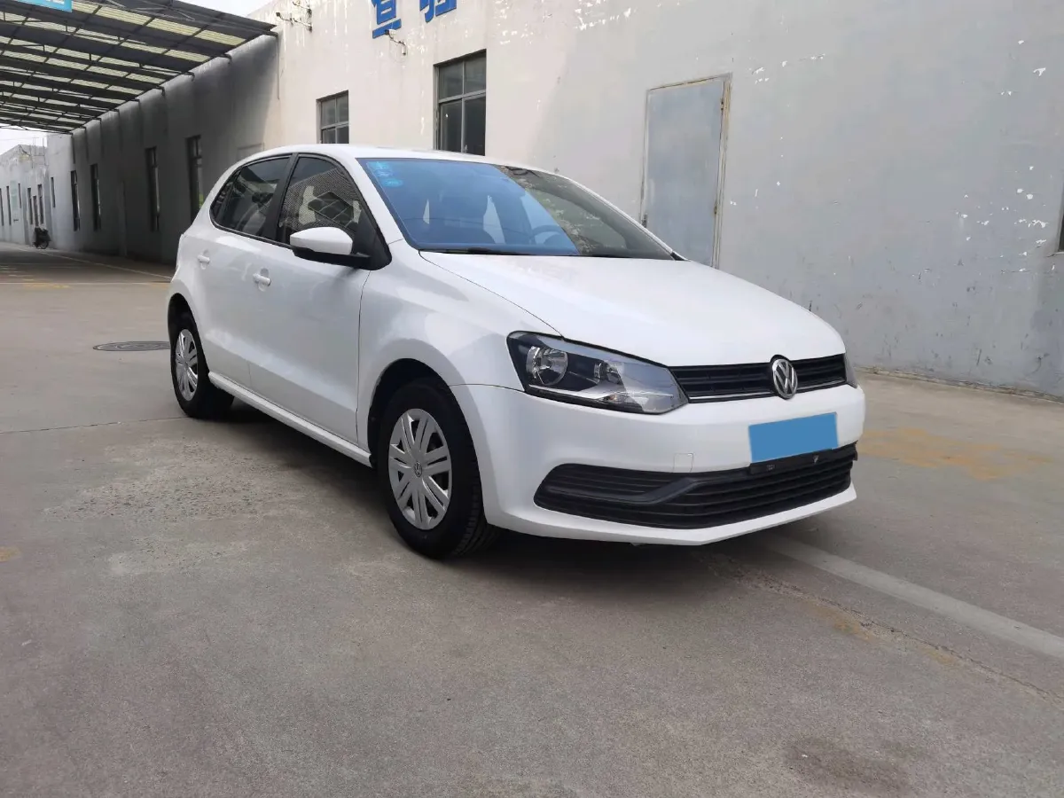 2018 ChangAn Eado 1.6L 128HP L4 6AT,autocango,china used car exporter,china ev exporter,chinese used car exporter,chinese used ev exporter
