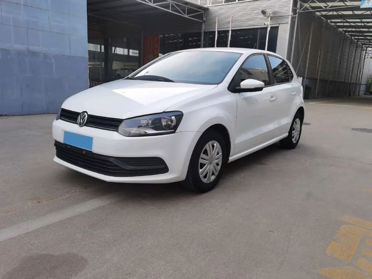 2018 ChangAn Eado 1.6L 128HP L4 6AT,autocango,china used car exporter,china ev exporter,chinese used car exporter,chinese used ev exporter