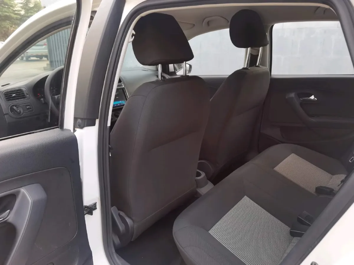 2018 ChangAn Eado 1.6L 128HP L4 6AT,autocango,china used car exporter,china ev exporter,chinese used car exporter,chinese used ev exporter