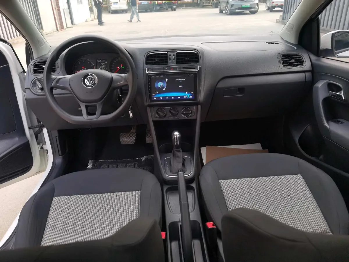 2018 ChangAn Eado 1.6L 128HP L4 6AT,autocango,china used car exporter,china ev exporter,chinese used car exporter,chinese used ev exporter