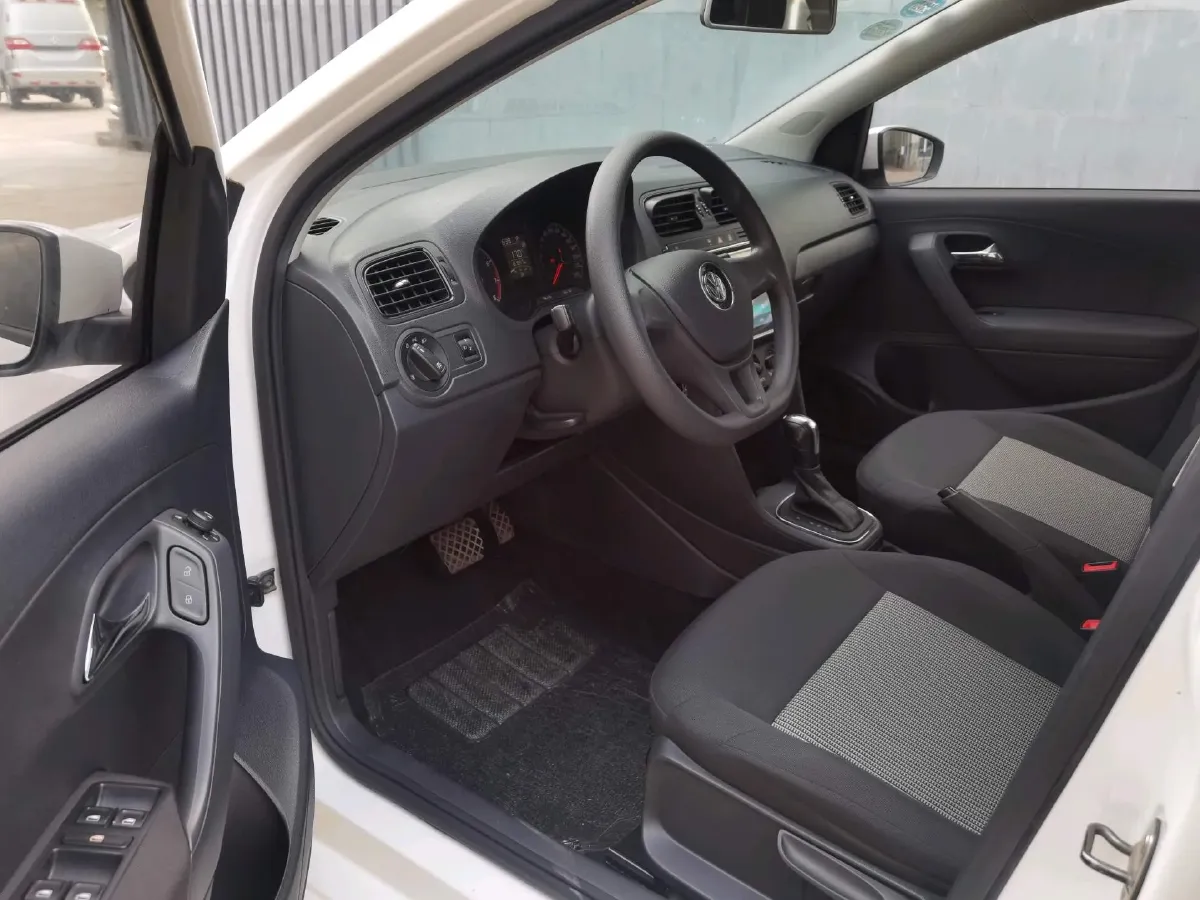 2018 ChangAn Eado 1.6L 128HP L4 6AT,autocango,china used car exporter,china ev exporter,chinese used car exporter,chinese used ev exporter