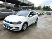 2019 VOLKSWAGEN POLO,autocango,china used car exporter,china ev exporter,chinese used car exporter,chinese used ev exporter