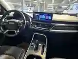 2021 Haval H6 1.5T 169HP L4 7DCT