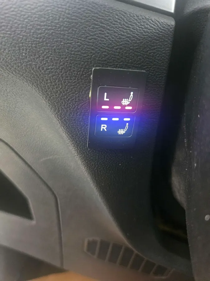 2021 Haval H6 1.5T 169HP L4 7DCT,autocango,china used car exporter,china ev exporter,chinese used car exporter,chinese used ev exporter