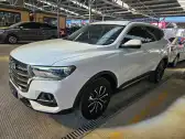 2021 HAVAL H6,autocango,china used car exporter,china ev exporter,chinese used car exporter,chinese used ev exporter