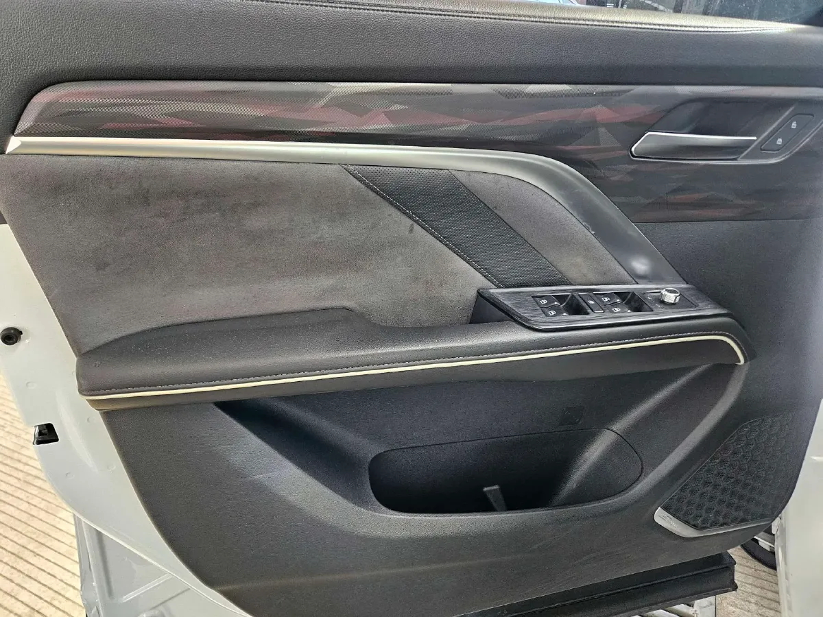 2021 Haval H6 1.5T 169HP L4 7DCT,autocango,china used car exporter,china ev exporter,chinese used car exporter,chinese used ev exporter