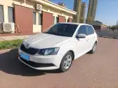 2017 SKODA FABIA,autocango,china used car exporter,china ev exporter,chinese used car exporter,chinese used ev exporter