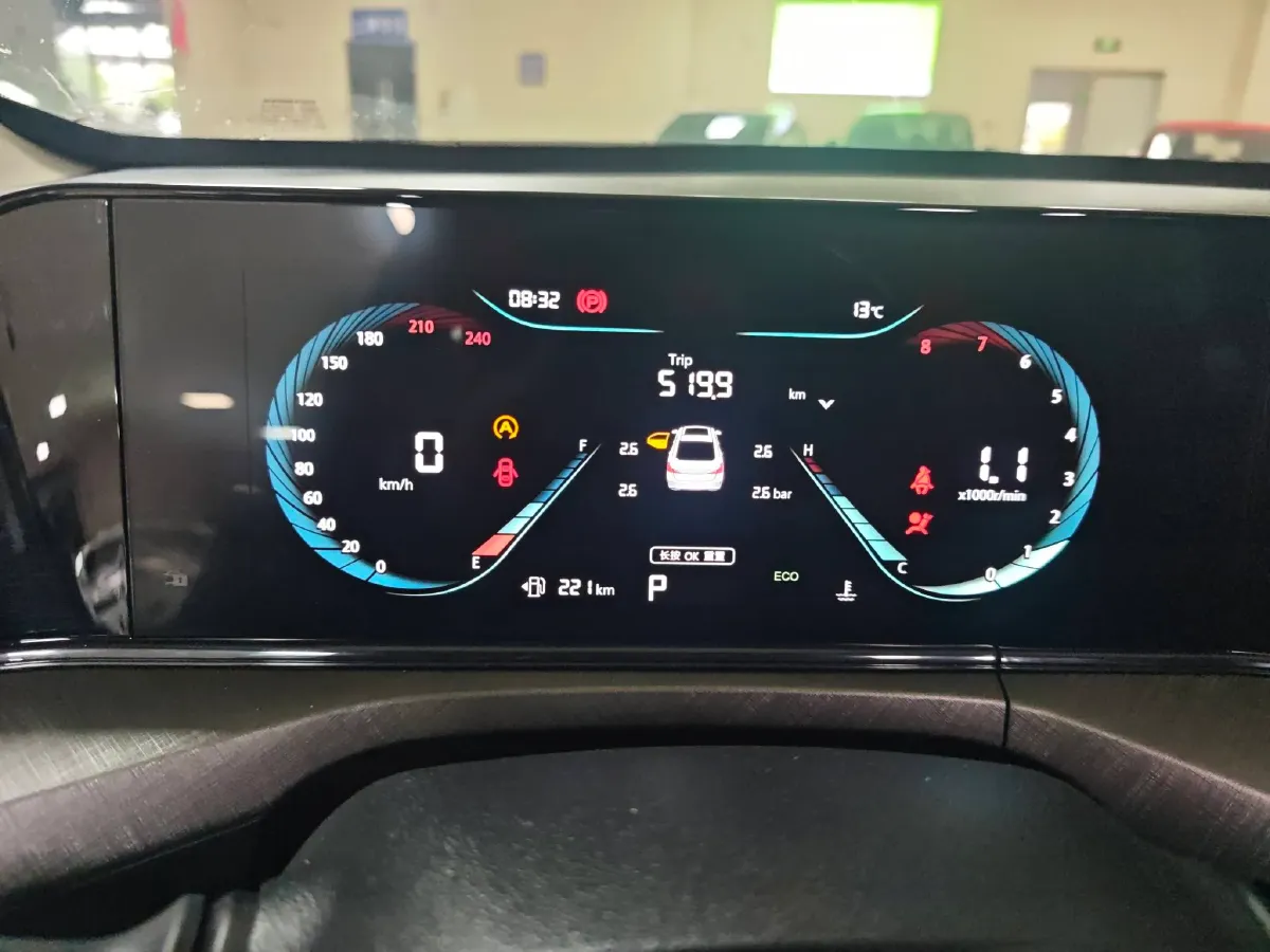 2018 BMW 5 Series 2.0T 184HP L4 8AT,autocango,china used car exporter,china ev exporter,chinese used car exporter,chinese used ev exporter