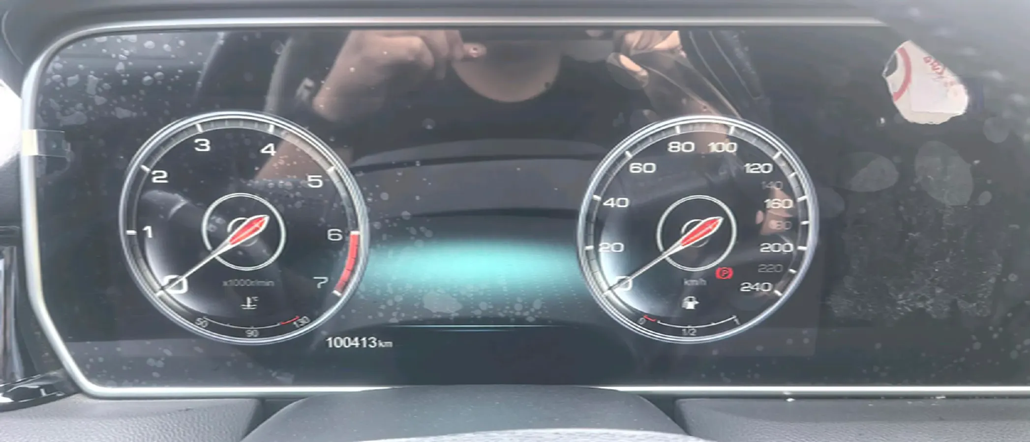 2019 HongQi HS5 2.0T 224HP L4 6AT,autocango,china used car exporter,china ev exporter,chinese used car exporter,chinese used ev exporter