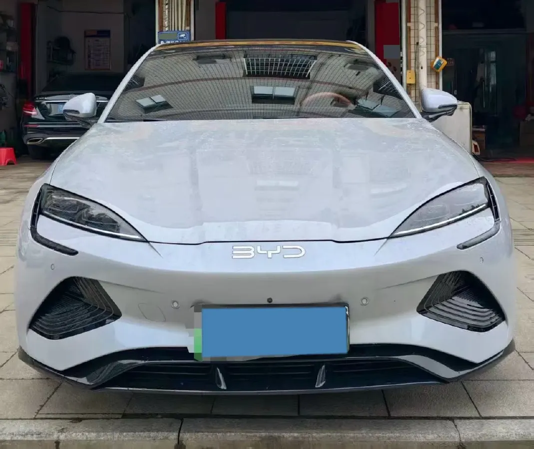 2025 BYD Seal BEV 80.64KWH,autocango,china used car exporter,china ev exporter,chinese used car exporter,chinese used ev exporter