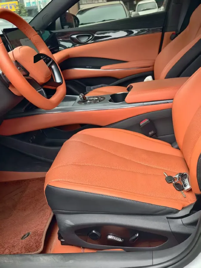 2025 BYD Seal BEV 80.64KWH,autocango,china used car exporter,china ev exporter,chinese used car exporter,chinese used ev exporter