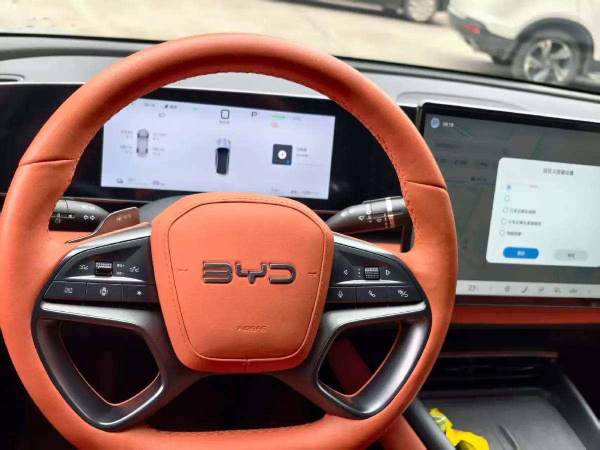 2025 BYD Seal BEV 80.64KWH,autocango,china used car exporter,china ev exporter,chinese used car exporter,chinese used ev exporter