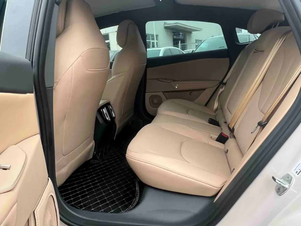 2025 ARCFOX αS5 BEV,autocango,china used car exporter,china ev exporter,chinese used car exporter,chinese used ev exporter