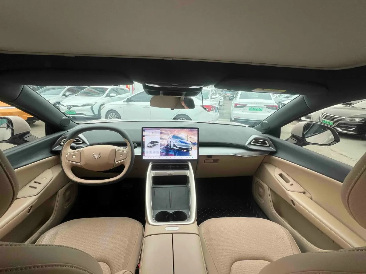 2025 ARCFOX αS5 BEV,autocango,china used car exporter,china ev exporter,chinese used car exporter,chinese used ev exporter