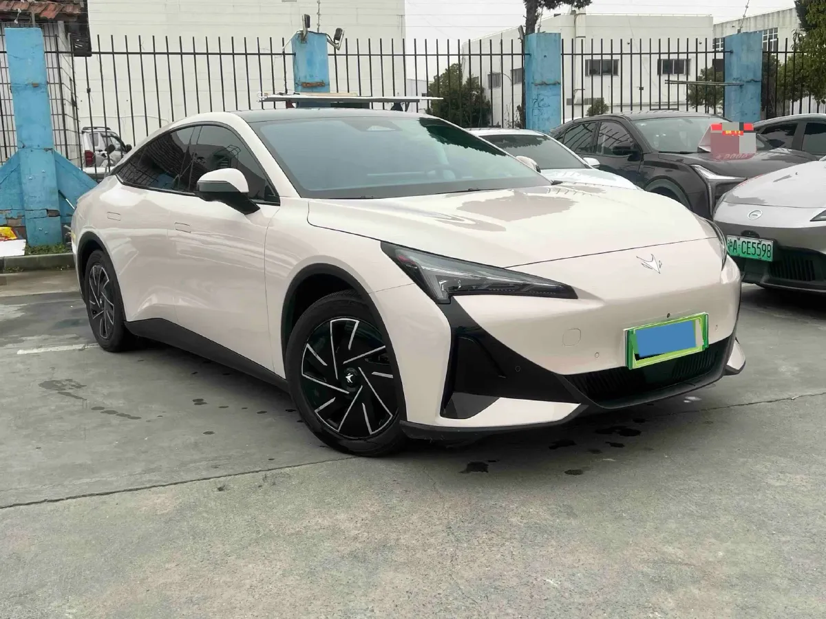 2025 ARCFOX αS5 BEV,autocango,china used car exporter,china ev exporter,chinese used car exporter,chinese used ev exporter