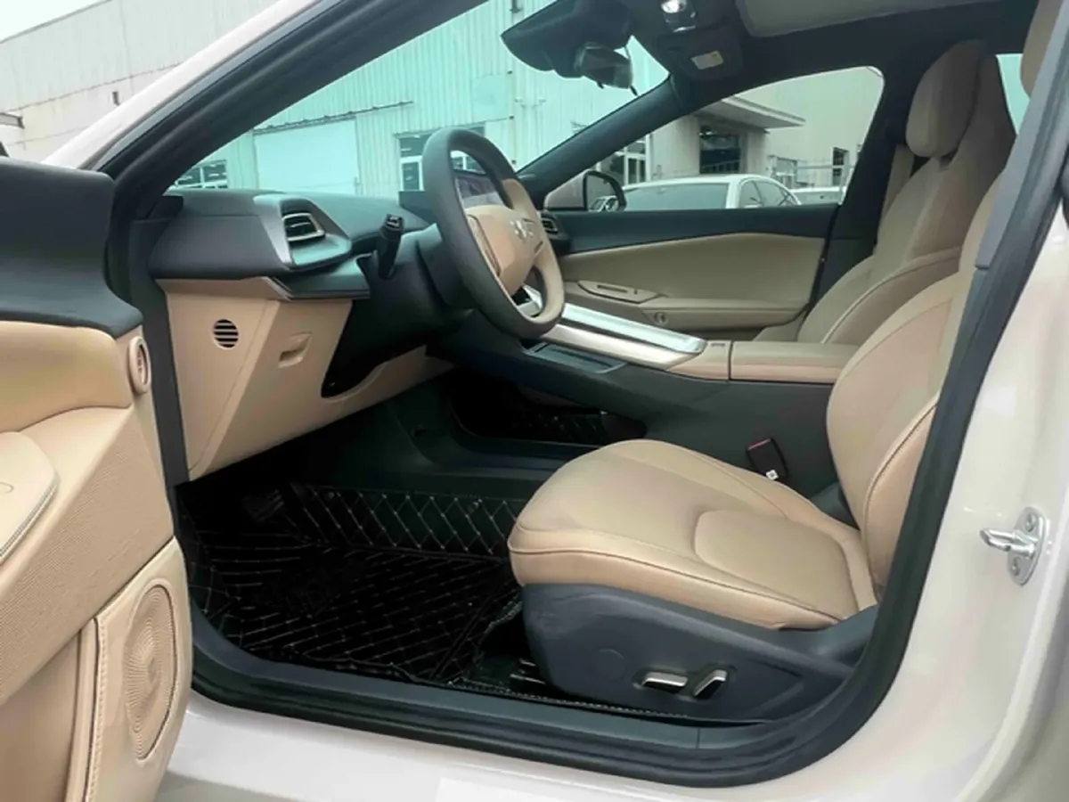 2025 ARCFOX αS5 BEV,autocango,china used car exporter,china ev exporter,chinese used car exporter,chinese used ev exporter