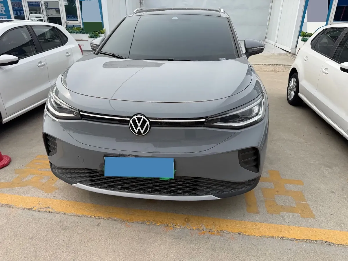 2025 Skoda Superb 2.0T 186HP L4 7DCT,autocango,china used car exporter,china ev exporter,chinese used car exporter,chinese used ev exporter