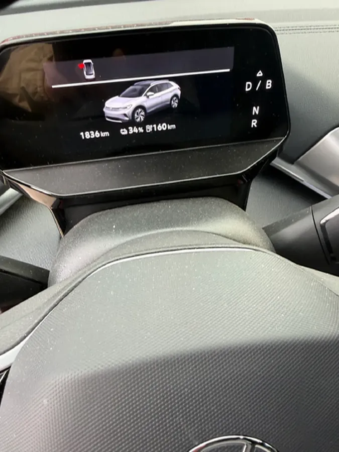 2025 Skoda Superb 2.0T 186HP L4 7DCT,autocango,china used car exporter,china ev exporter,chinese used car exporter,chinese used ev exporter