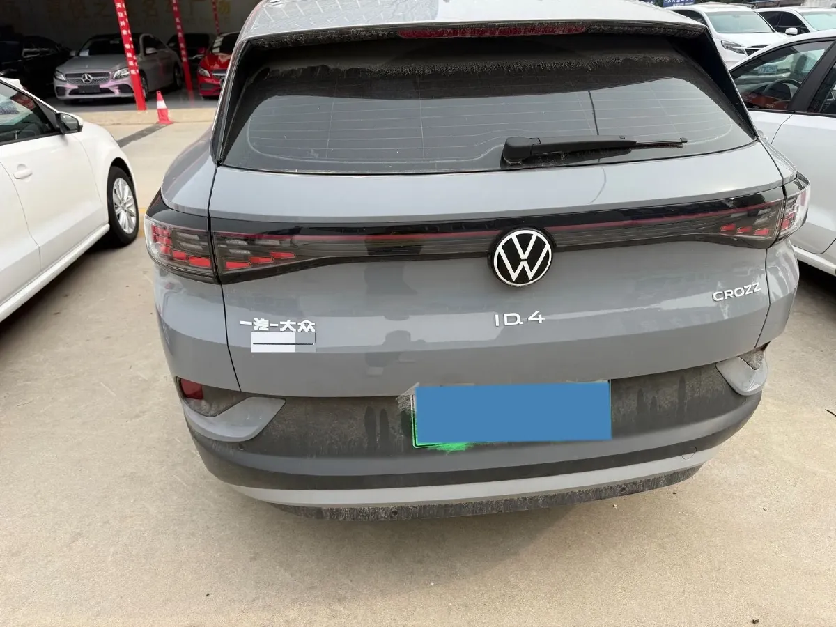 2025 Skoda Superb 2.0T 186HP L4 7DCT,autocango,china used car exporter,china ev exporter,chinese used car exporter,chinese used ev exporter