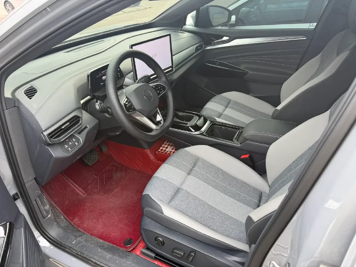 2025 Skoda Superb 2.0T 186HP L4 7DCT,autocango,china used car exporter,china ev exporter,chinese used car exporter,chinese used ev exporter