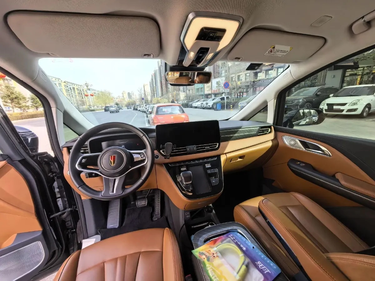 2023 HongQi HQ9 2.0T 252HP L4 8AT,autocango,china used car exporter,china ev exporter,chinese used car exporter,chinese used ev exporter