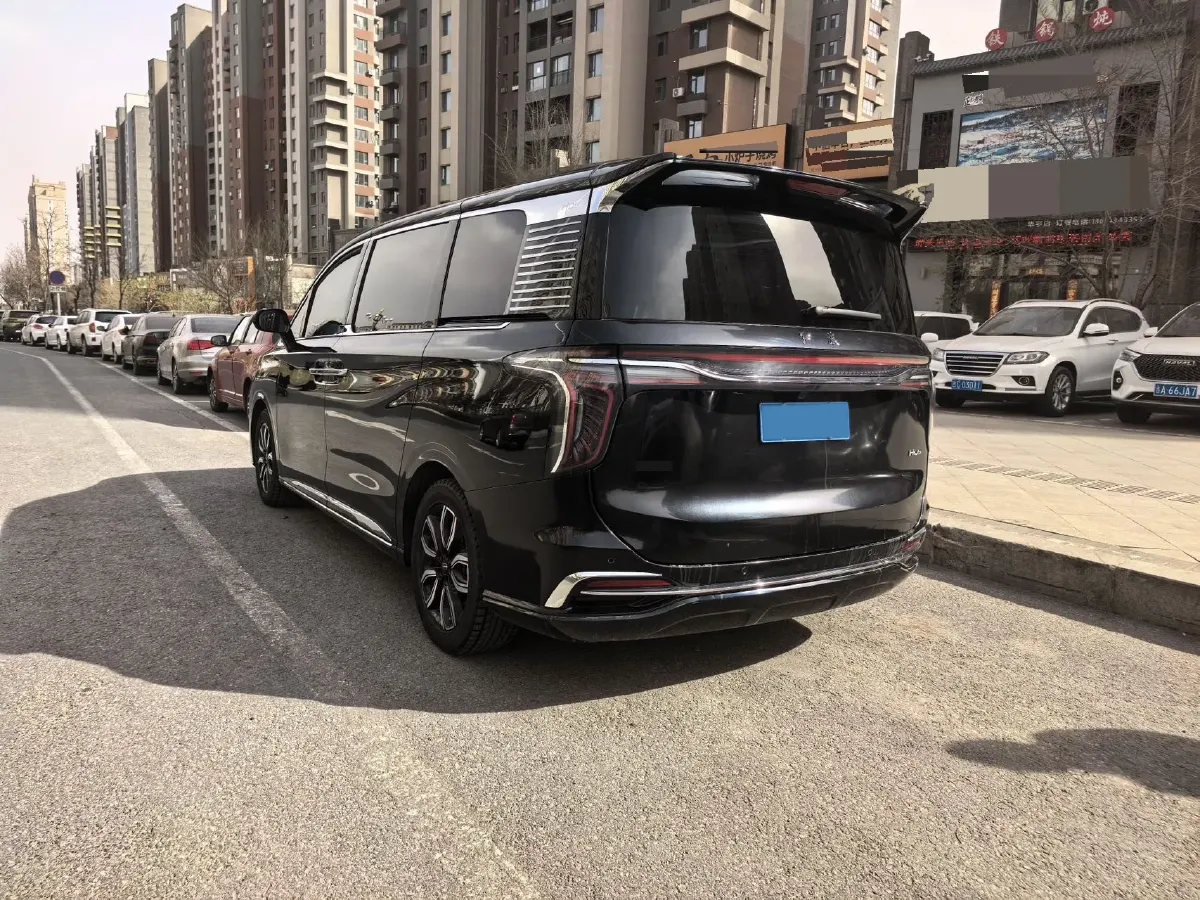 2023 HongQi HQ9 2.0T 252HP L4 8AT,autocango,china used car exporter,china ev exporter,chinese used car exporter,chinese used ev exporter