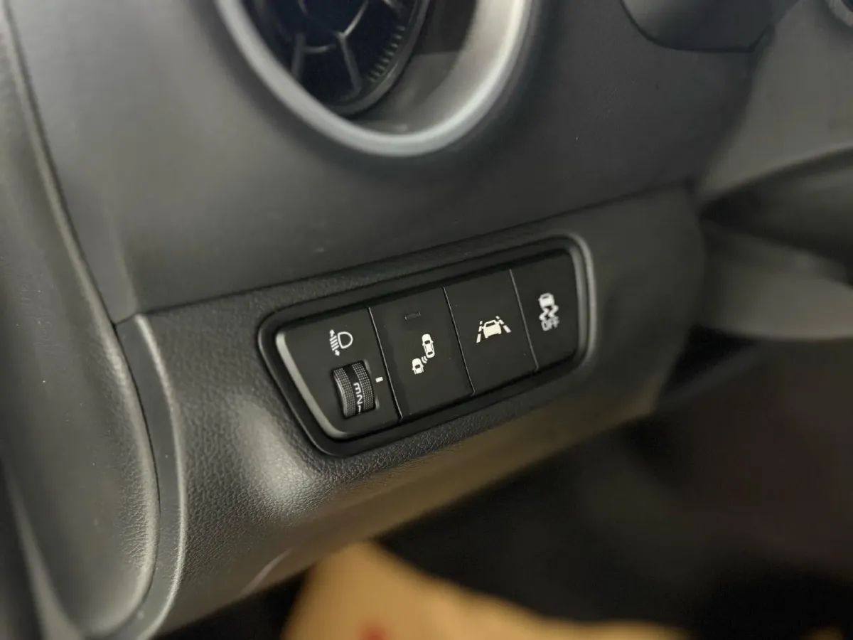 2021 Kia K3 1.5L 115HP L4 CVT,autocango,china used car exporter,china ev exporter,chinese used car exporter,chinese used ev exporter