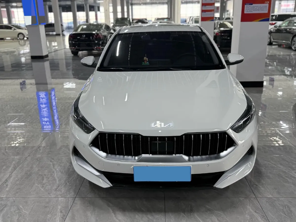 2021 Kia K3 1.5L 115HP L4 CVT,autocango,china used car exporter,china ev exporter,chinese used car exporter,chinese used ev exporter