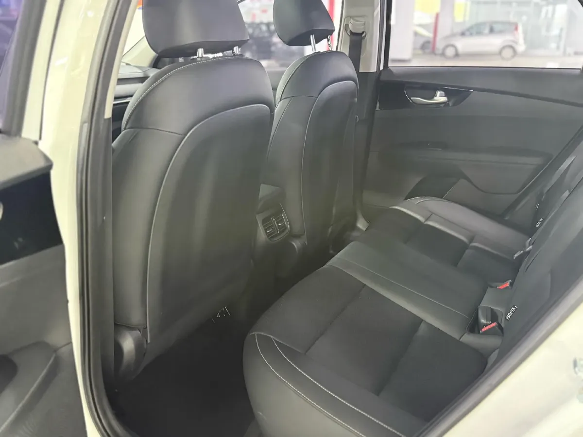 2021 Kia K3 1.5L 115HP L4 CVT,autocango,china used car exporter,china ev exporter,chinese used car exporter,chinese used ev exporter