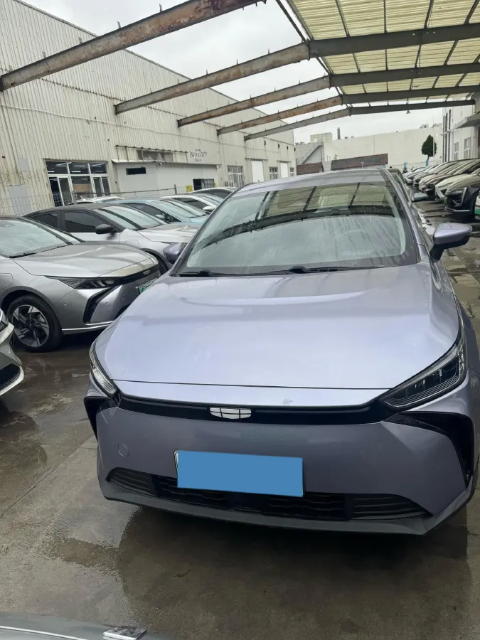 2022 Mazda CX-5 2.0L 155HP L4 6AT,autocango,china used car exporter,china ev exporter,chinese used car exporter,chinese used ev exporter