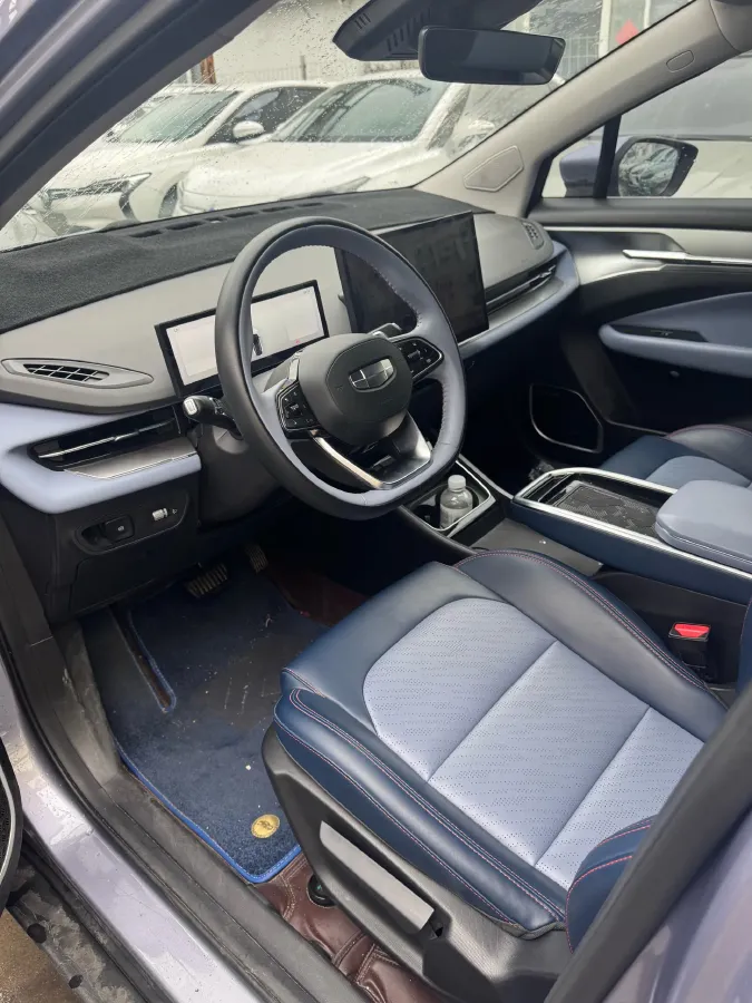 2022 Mazda CX-5 2.0L 155HP L4 6AT,autocango,china used car exporter,china ev exporter,chinese used car exporter,chinese used ev exporter