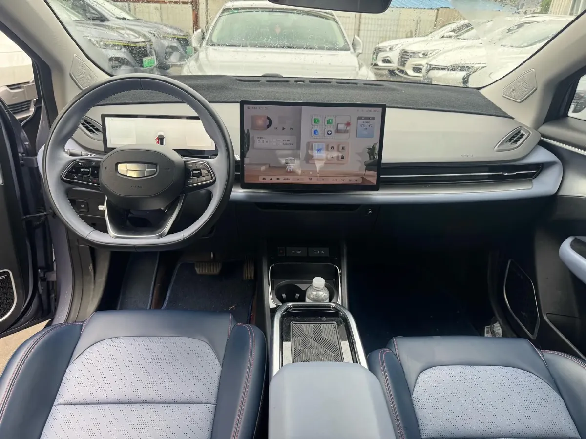 2022 Mazda CX-5 2.0L 155HP L4 6AT,autocango,china used car exporter,china ev exporter,chinese used car exporter,chinese used ev exporter